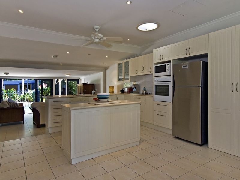 Port Douglas QLD 4877