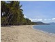 Port Douglas QLD 4877
