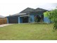 4 Satinash Street, Mossman QLD 4873