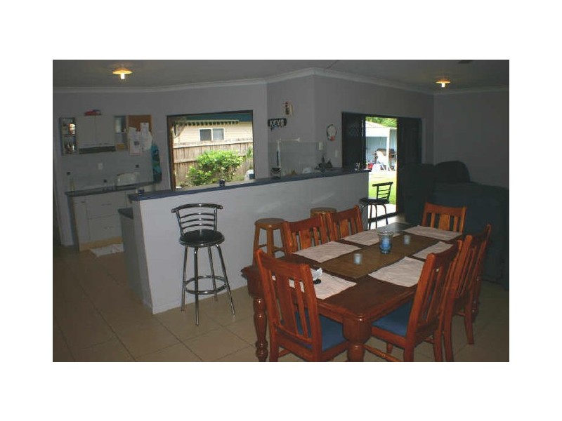 4 Satinash Street, Mossman QLD 4873