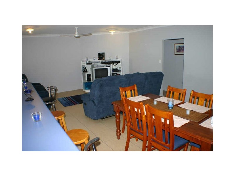 4 Satinash Street, Mossman QLD 4873