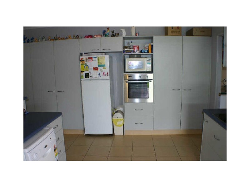 4 Satinash Street, Mossman QLD 4873