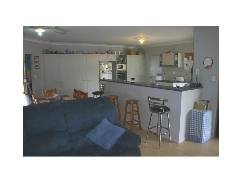 4 Satinash Street, Mossman QLD 4873