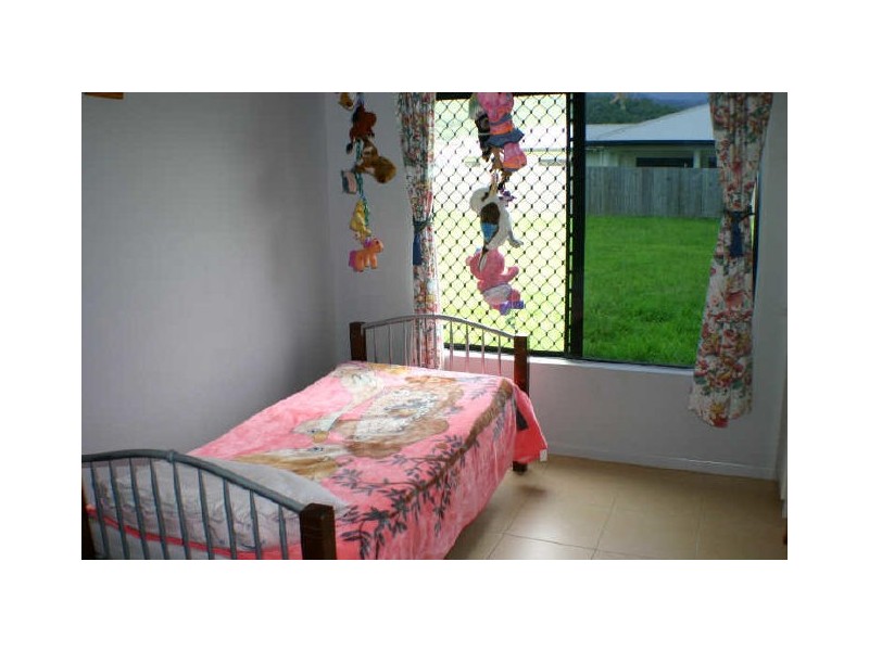 4 Satinash Street, Mossman QLD 4873