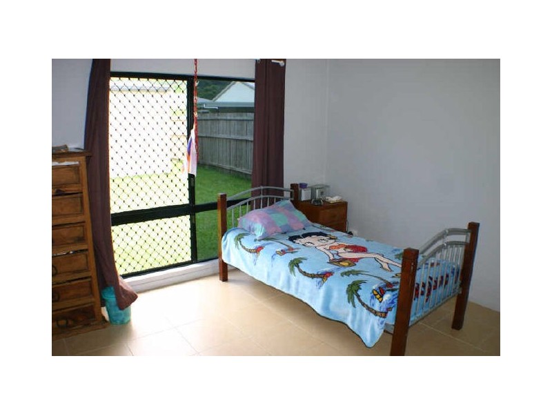 4 Satinash Street, Mossman QLD 4873