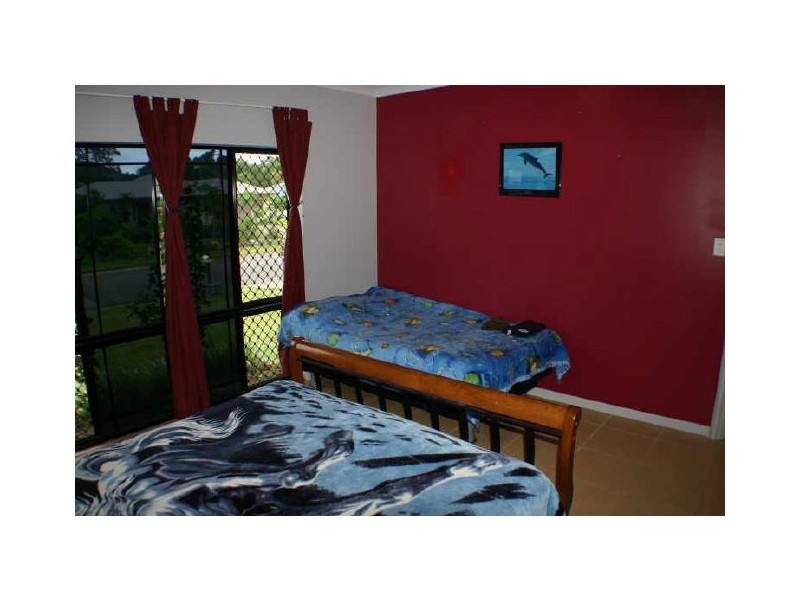 4 Satinash Street, Mossman QLD 4873