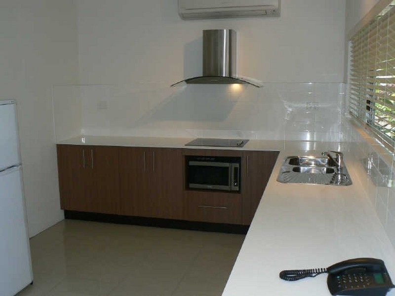 Port Douglas QLD 4877