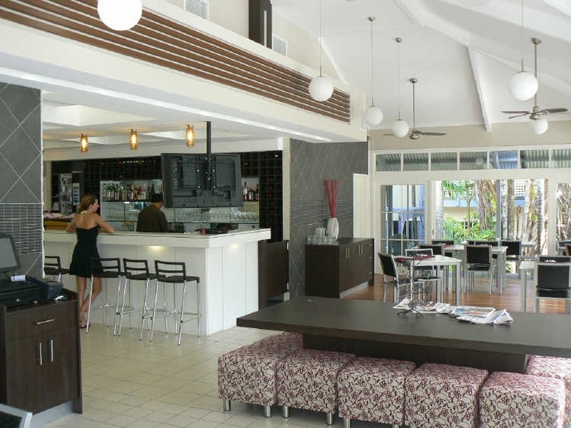 Port Douglas QLD 4877