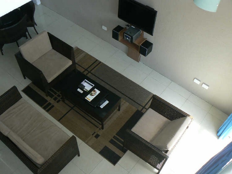 Port Douglas QLD 4877