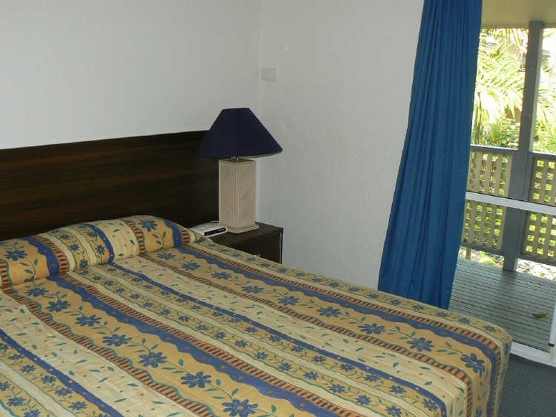 Port Douglas QLD 4877