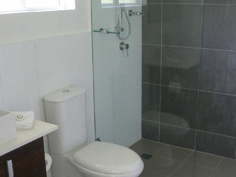 Port Douglas QLD 4877