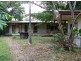 58 Mudlo Street, Port Douglas QLD 4877
