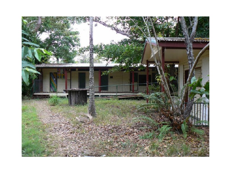 58 Mudlo Street, Port Douglas QLD 4877