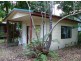 58 Mudlo Street, Port Douglas QLD 4877