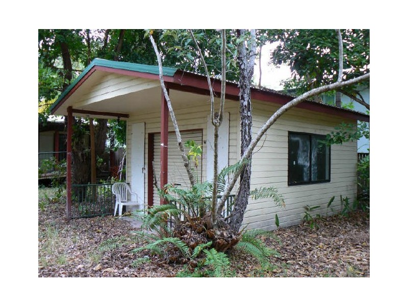 58 Mudlo Street, Port Douglas QLD 4877