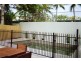 10/7 Garrick Street, Port Douglas QLD 4877