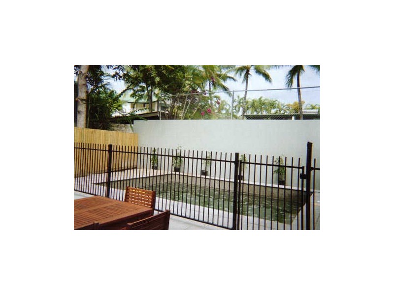 10/7 Garrick Street, Port Douglas QLD 4877