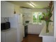 10/7 Garrick Street, Port Douglas QLD 4877