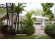 10/7 Garrick Street, Port Douglas QLD 4877