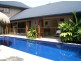 Port Douglas QLD 4877
