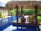 Port Douglas QLD 4877