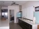 Port Douglas QLD 4877