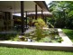 Port Douglas QLD 4877