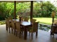 Port Douglas QLD 4877