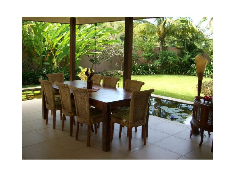 Port Douglas QLD 4877