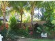 Port Douglas QLD 4877