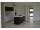 25 Forest Glen Road, Mossman QLD 4873