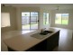 25 Forest Glen Road, Mossman QLD 4873