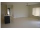 25 Forest Glen Road, Mossman QLD 4873