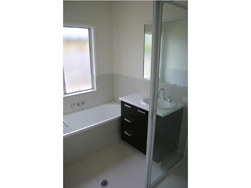 25 Forest Glen Road, Mossman QLD 4873