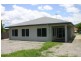 25 Forest Glen Road, Mossman QLD 4873
