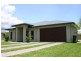25 Forest Glen Road, Mossman QLD 4873