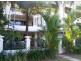 2 Shalimar Apartments, Port Douglas QLD 4877