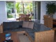 2 Shalimar Apartments, Port Douglas QLD 4877