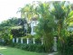 2 Shalimar Apartments, Port Douglas QLD 4877