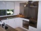 2 Shalimar Apartments, Port Douglas QLD 4877
