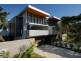 Port Douglas QLD 4877