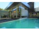 Port Douglas QLD 4877