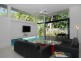 Port Douglas QLD 4877