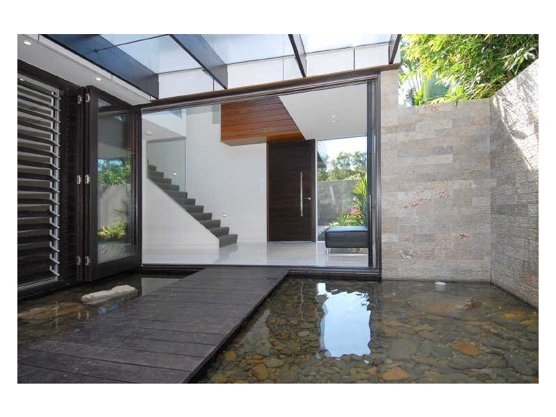 Port Douglas QLD 4877