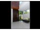 Port Douglas QLD 4877