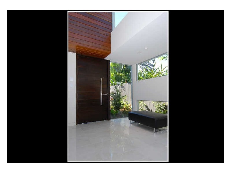 Port Douglas QLD 4877