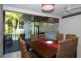 Port Douglas QLD 4877