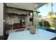 Port Douglas QLD 4877