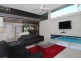 Port Douglas QLD 4877