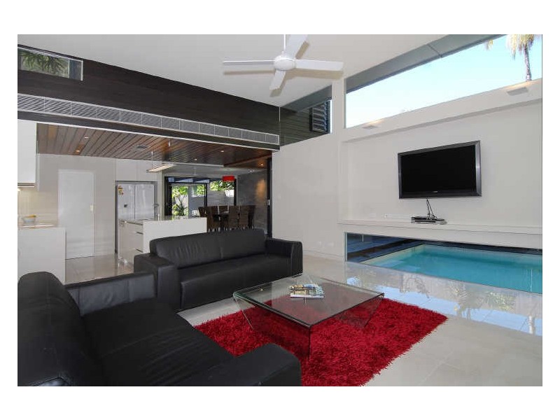 Port Douglas QLD 4877